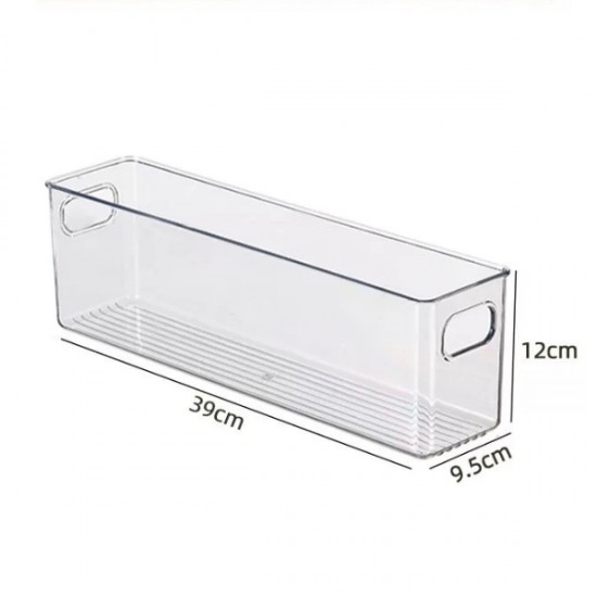 Acrylic Organizer